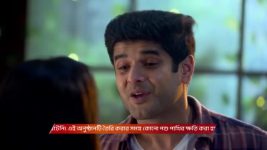 Parineeta (Zee Bangla) S01 E535 3rd May 2026