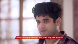 Parineeta (Zee Bangla) S01 E536 4th May 2026