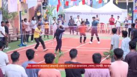Parineeta (Zee Bangla) S01 E538 6th May 2026