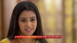 Parineeta (Zee Bangla) S01 E539 7th May 2026