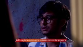 Parineeta (Zee Bangla) S01 E540 8th May 2026