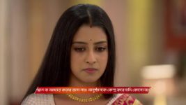 Parineeta (Zee Bangla) S01 E541 9th May 2026
