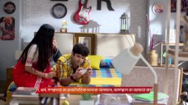 Parineeta (Zee Bangla) S01 E542 10th May 2026
