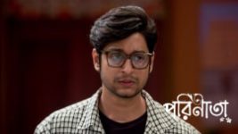 Parineeta (Zee Bangla) S01 E543 11th May 2026
