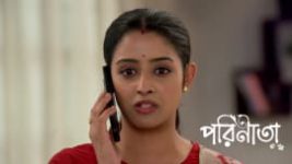 Parineeta (Zee Bangla) S01 E544 12th May 2026