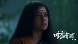 Parineeta (Zee Bangla) S01 E545 13th May 2026