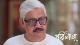 Parineeta (Zee Bangla) S01 E546 14th May 2026