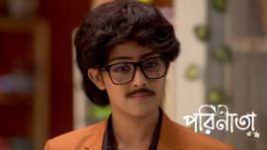 Parineeta (Zee Bangla) S01 E547 15th May 2026