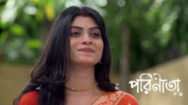 Parineeta (Zee Bangla) S01 E549 17th May 2026