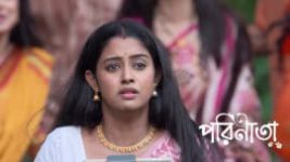 Parineeta (Zee Bangla) S01 E550 18th May 2026
