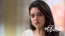 Parineeta (Zee Bangla) S01 E551 19th May 2026