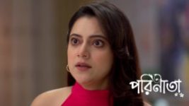 Parineeta (Zee Bangla) S01 E552 20th May 2026