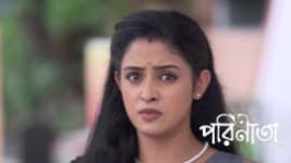 Parineeta (Zee Bangla) S01 E553 21st May 2026