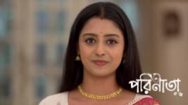 Parineeta (Zee Bangla) S01 E555 23rd May 2026