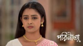 Parineeta (Zee Bangla) S01 E557 25th May 2026 Parineeta (Zee Bangla) S01 E557 25th May 2026