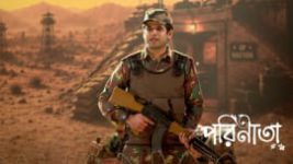 Parineeta (Zee Bangla) S01 E558 26th May 2026 Parineeta (Zee Bangla) S01 E558 26th May 2026