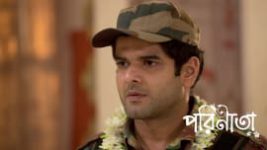 Parineeta (Zee Bangla) S01 E559 27th May 2026 Parineeta (Zee Bangla) S01 E559 27th May 2026