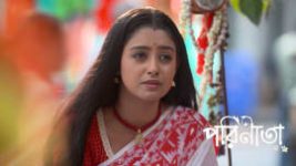 Parineeta (Zee Bangla) S01 E560 28th May 2026 Parineeta (Zee Bangla) S01 E560 28th May 2026