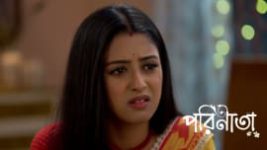 Parineeta (Zee Bangla) S01 E561 29th May 2026 Parineeta (Zee Bangla) S01 E561 29th May 2026