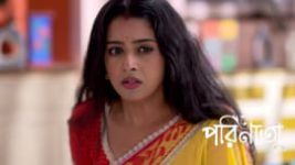 Parineeta (Zee Bangla) S01 E562 30th May 2026 Parineeta (Zee Bangla) S01 E562 30th May 2026