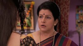 Pavitra Rishta S01 E1010 29th March 2013