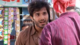 Pavitra Rishta S01 E1037 7th May 2013