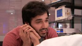 Pavitra Rishta S01 E1038 8th May 2013