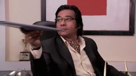 Pavitra Rishta S01 E1043 15th May 2013