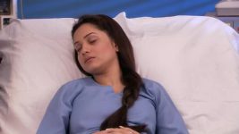 Pavitra Rishta S01 E1057 5th June 2013