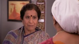 Pavitra Rishta S01 E1058 6th June 2013