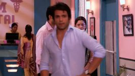 Pavitra Rishta S01 E1075 1st July 2013