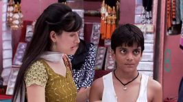 Pavitra Rishta S01 E1076 2nd July 2013