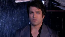 Pavitra Rishta S01 E1083 11th July 2013