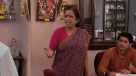 Pavitra Rishta S01 E1084 12th July 2013