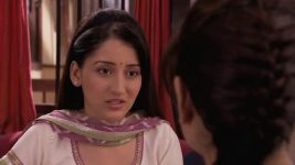 Pavitra Rishta S01 E1085 15th July 2013