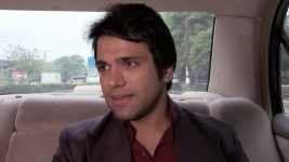 Pavitra Rishta S01 E1086 16th July 2013