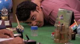 Pavitra Rishta S01 E1087 17th July 2013