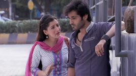 Pavitra Rishta S01 E1090 22nd July 2013