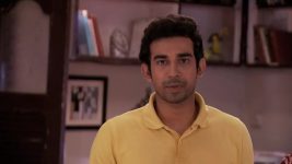 Pavitra Rishta S01 E1091 23rd July 2013