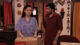 Pavitra Rishta S01 E1092 24th July 2013