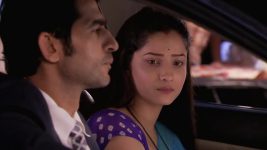 Pavitra Rishta S01 E1093 25th July 2013