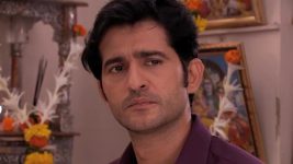 Pavitra Rishta S01 E1094 26th July 2013