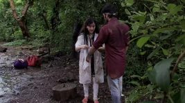 Pavitra Rishta S01 E1095 29th July 2013