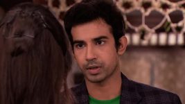 Pavitra Rishta S01 E1096 30th July 2013