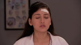 Pavitra Rishta S01 E1097 31st July 2013