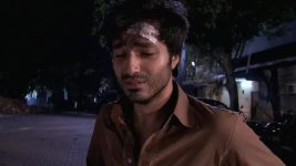 Pavitra Rishta S01 E1098 1st August 2013