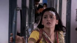 Pavitra Rishta S01 E1099 2nd August 2013
