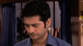 Pavitra Rishta S01 E1101 6th August 2013
