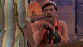 Pavitra Rishta S01 E1102 7th August 2013