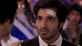 Pavitra Rishta S01 E1103 8th August 2013